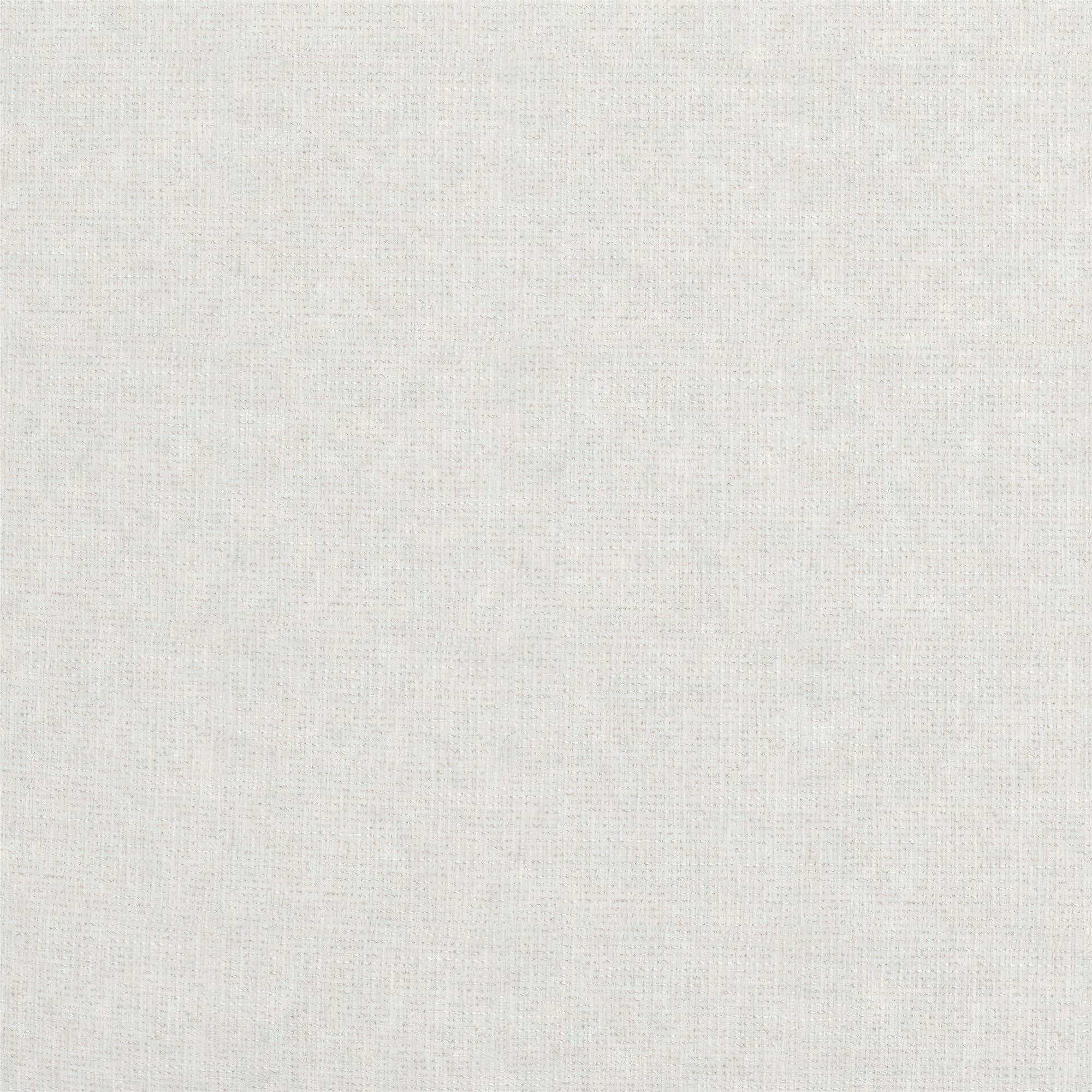 Mr. Kate Roxanne 73.5" Upholstered Sofa - Ivory Textured Chenille - 2-Seater