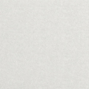Mr. Kate Roxanne 73.5" Upholstered Sofa - Ivory Textured Chenille - 2-Seater