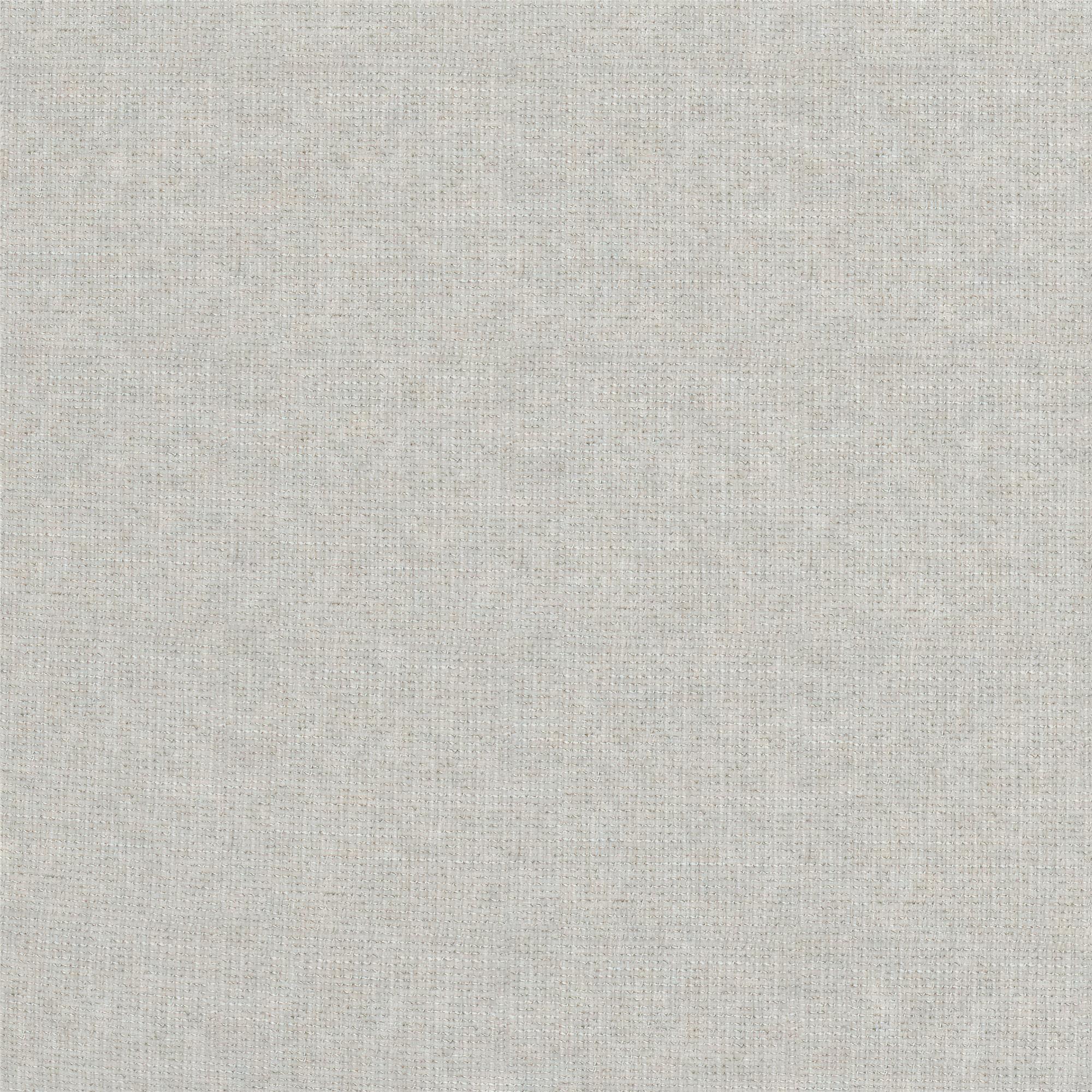Mr. Kate Roxanne 73.5" Upholstered Sofa - Light Gray Textured Chenille - 2-Seater