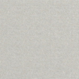 Mr. Kate Roxanne 73.5" Upholstered Sofa - Light Gray Textured Chenille - 2-Seater