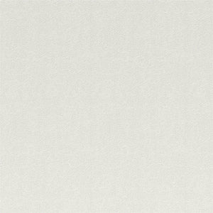 RealRooms Barrie Futon Sofa Bed - Ivory Teddy - 3-Seater