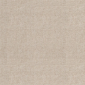Novogratz Markham 80.5" Futon Sofa Bed - Sand Basket Weave - 3-Seater