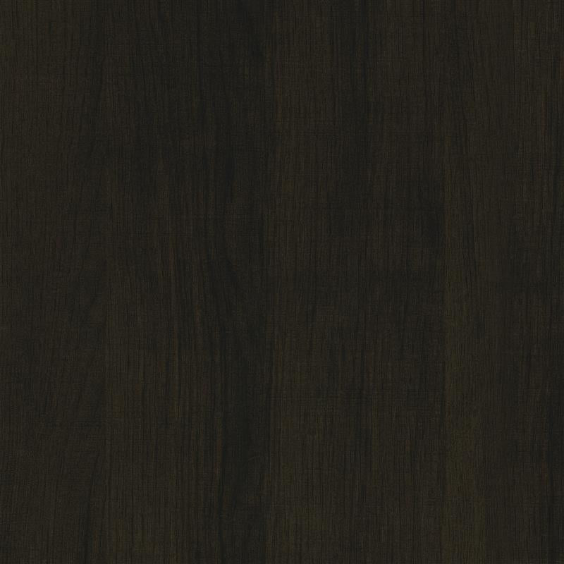 Signature Sleep Paramount Murphy Bed with Armoire Cabinets - Espresso - Queen