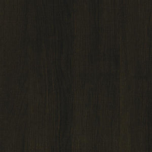Signature Sleep Paramount Murphy Bed with Armoire Cabinets - Espresso - Queen