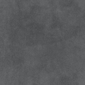 Mr. Kate Winston Sofa - Dark Gray