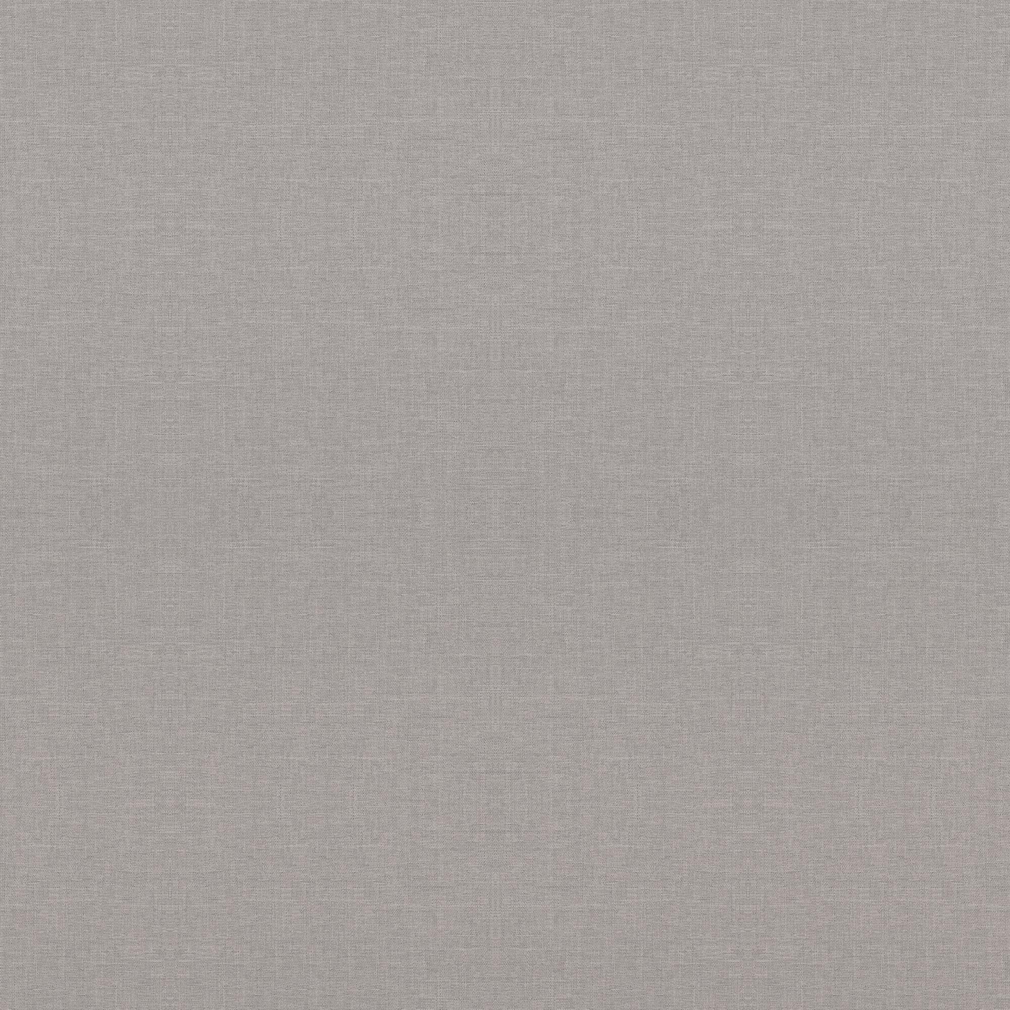 Mr. Kate Winston Sofa - Light Gray