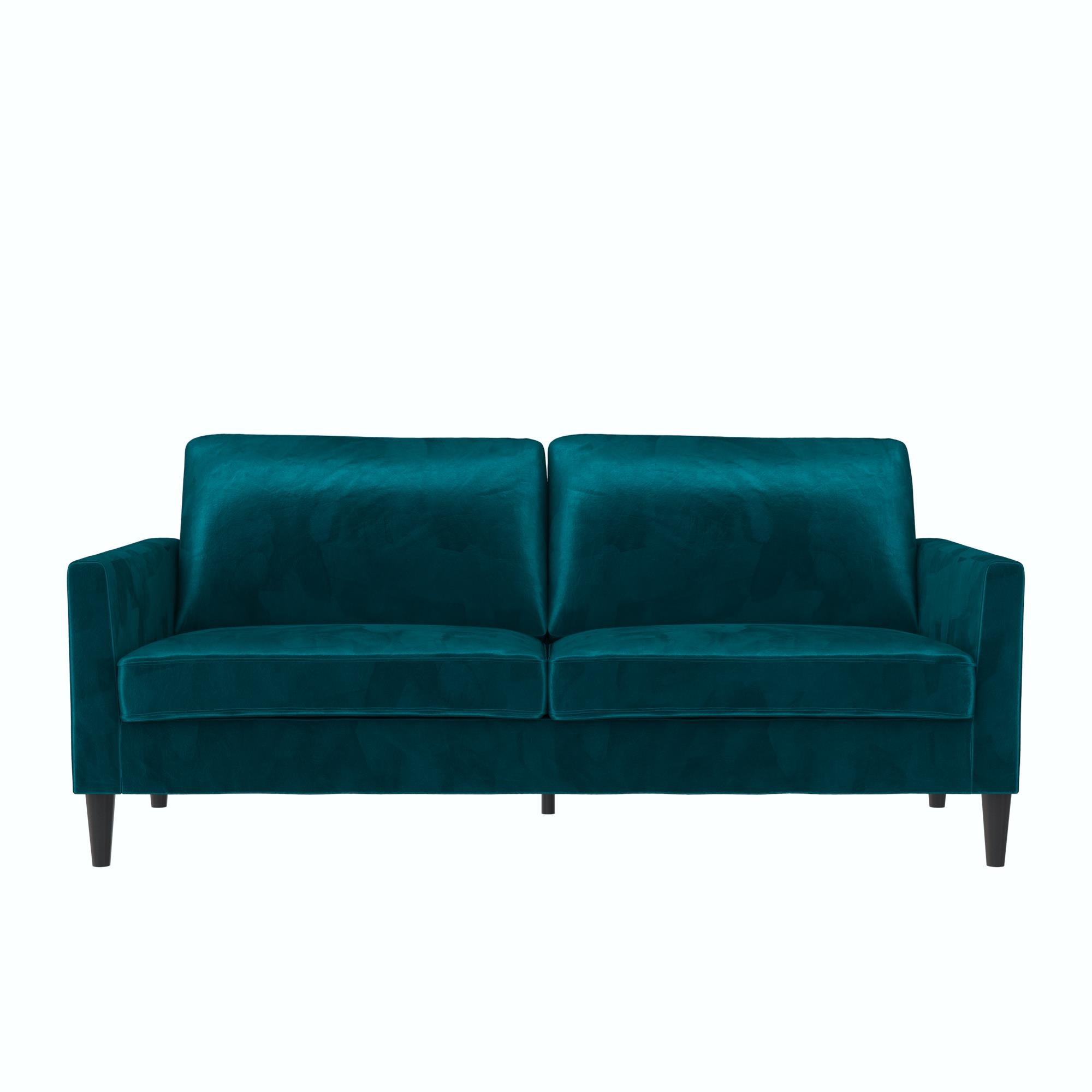 Mr. Kate Winston Sofa - Green