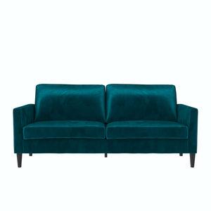 Mr. Kate Winston Sofa - Green