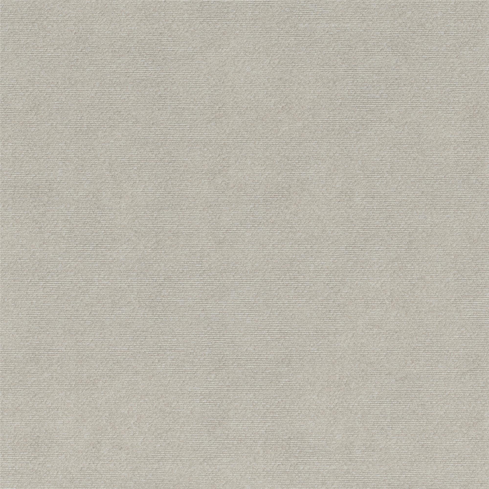 Novogratz Ines Round Swivel Accent Chair, Cream Micro Boucle - Ivory Boucle - 1-Seater