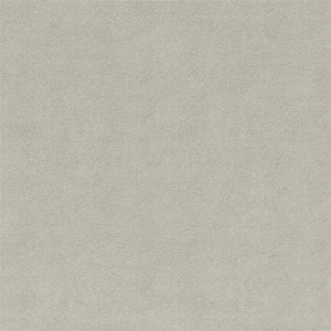 Novogratz Ines Round Swivel Accent Chair, Cream Micro Boucle - Ivory Boucle - 1-Seater