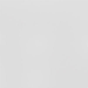 Max & Finn Murdock Montessori Floor Bed with Shelf, Twin, White - White - Twin
