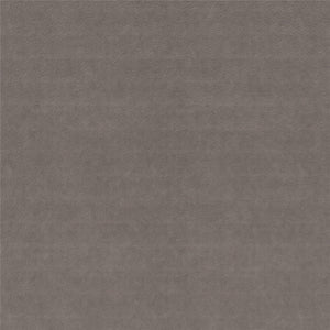 RealRooms Barrie Futon Sofa Bed - Pebble Gray - 3-Seater