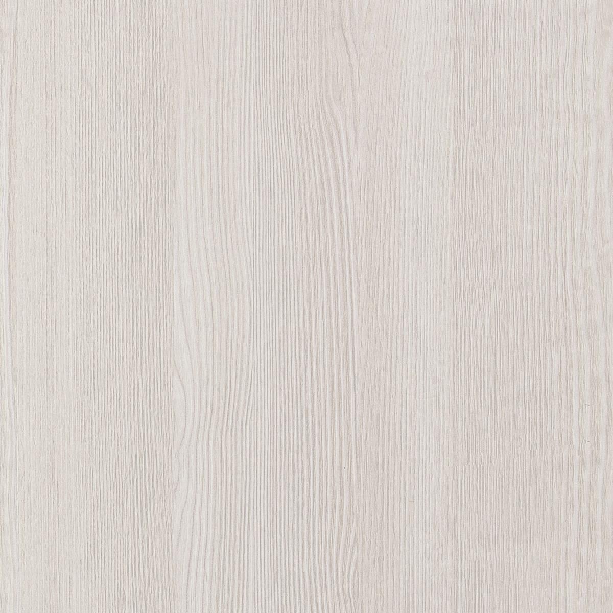 Systembuild Evolution Farmington Entryway Storage Bench - Ivory Pine