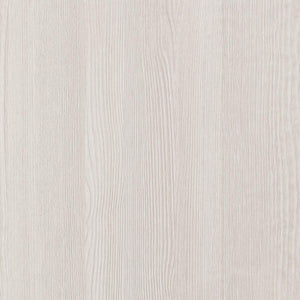 Systembuild Evolution Farmington Entryway Storage Bench - Ivory Pine