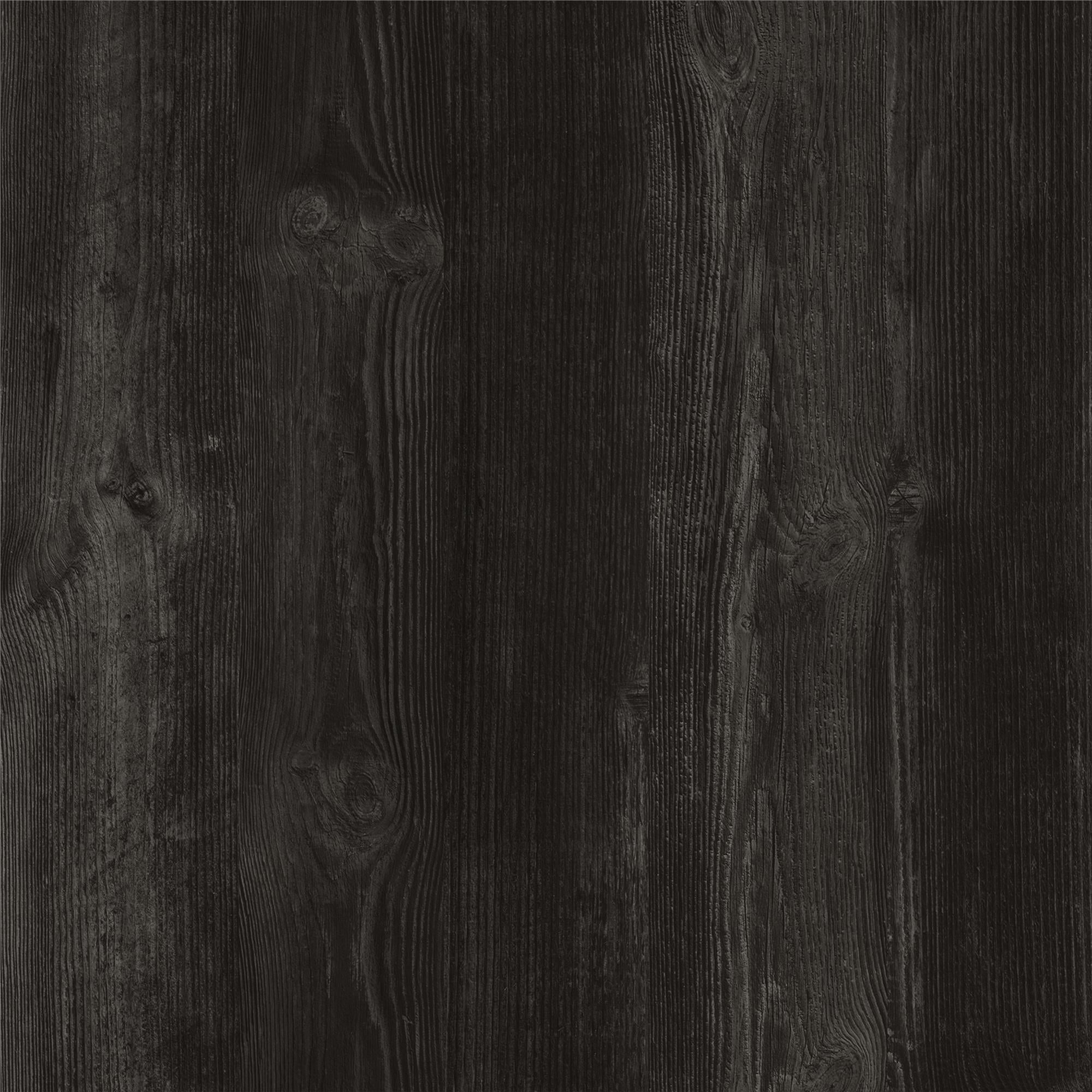 Ameriwood Home Beaumont 5 Drawer Dresser - Black Oak - 5 Drawer