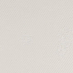 Signature Sleep Sweet Cuddles Supreme 5'' Crib and Toddler Bed Mattress - White - Crib & Toddler Mattress