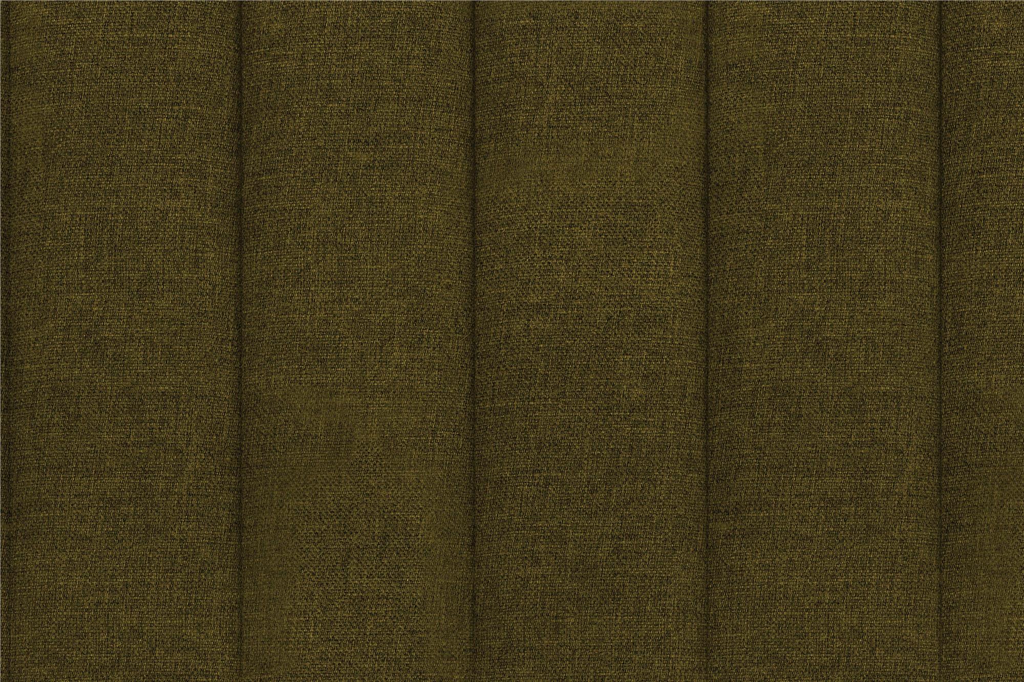 Novogratz Brittany Upholstered Bed with Storage Drawers - Green - Queen