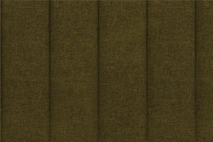 Novogratz Brittany Upholstered Bed with Storage Drawers - Green - Queen