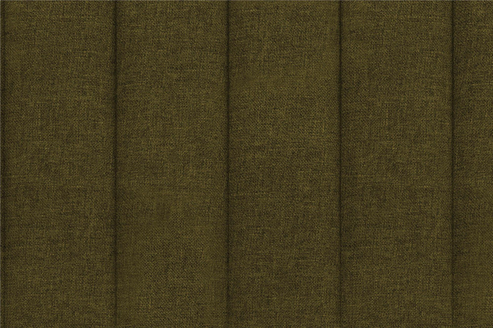 Novogratz Brittany Upholstered Bed with Storage Drawers - Green - King