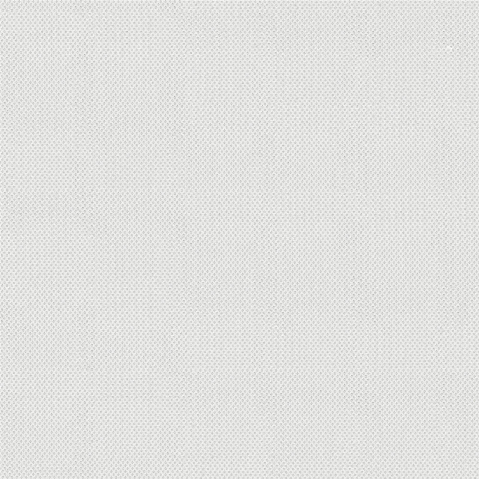 DHP  4" Tri-Folding Mattress - White - Twin