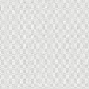 DHP  4" Tri-Folding Mattress - White - Twin