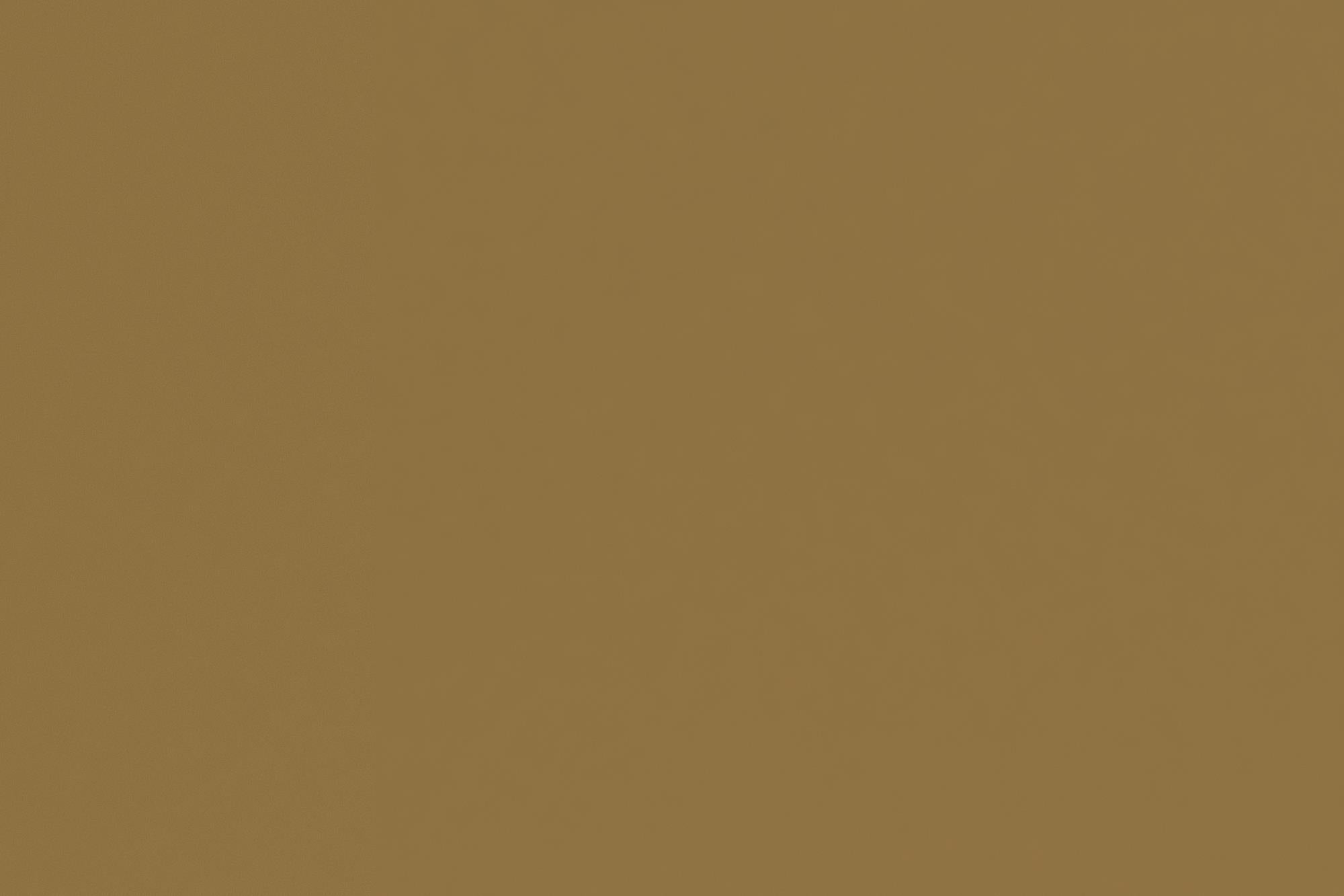 Novogratz Bushwick Metal Bed - Gold - King