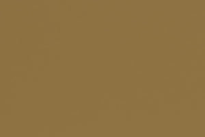 Novogratz Bushwick Metal Bed - Gold - King