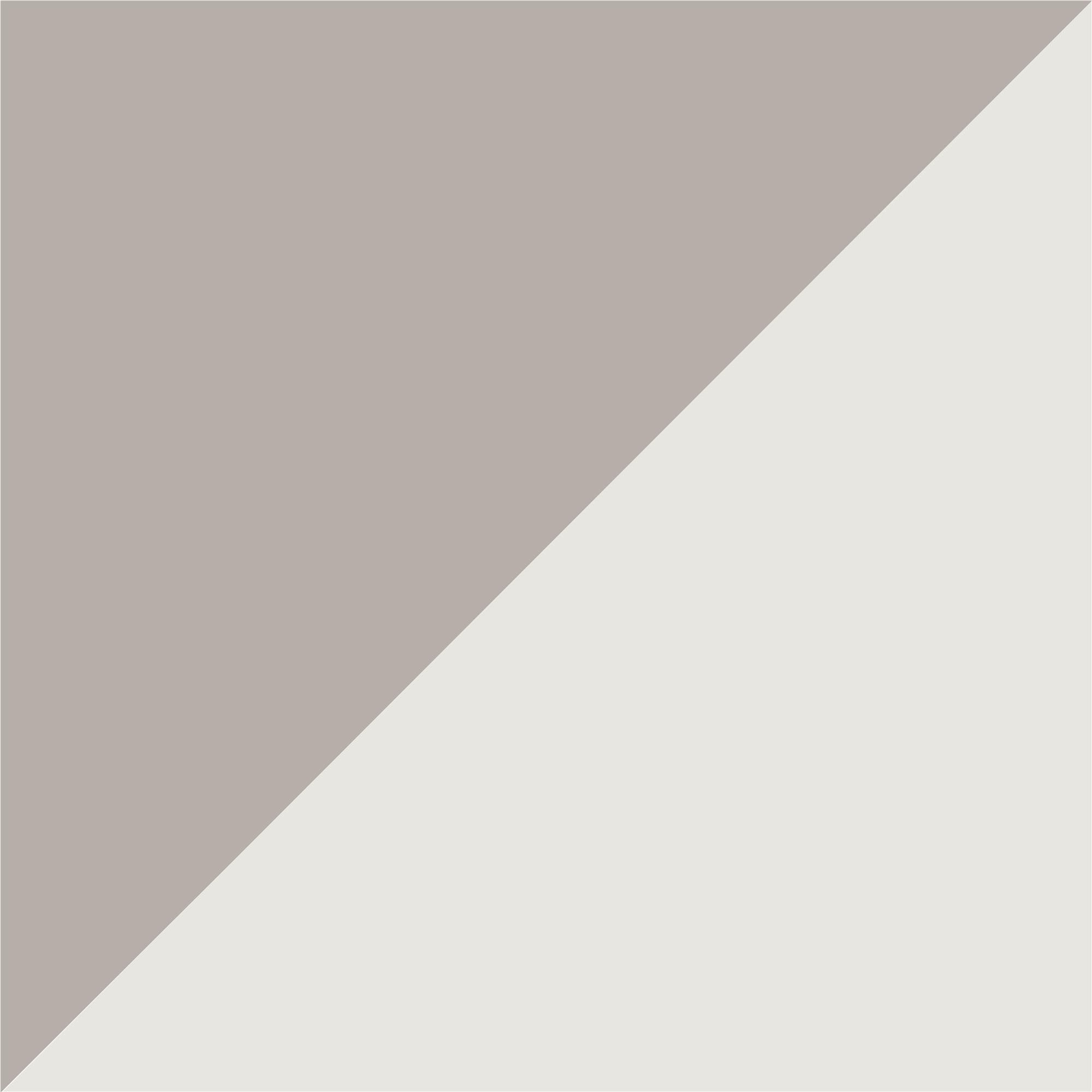 CosmoLiving Carnegie Nesting Tables - White