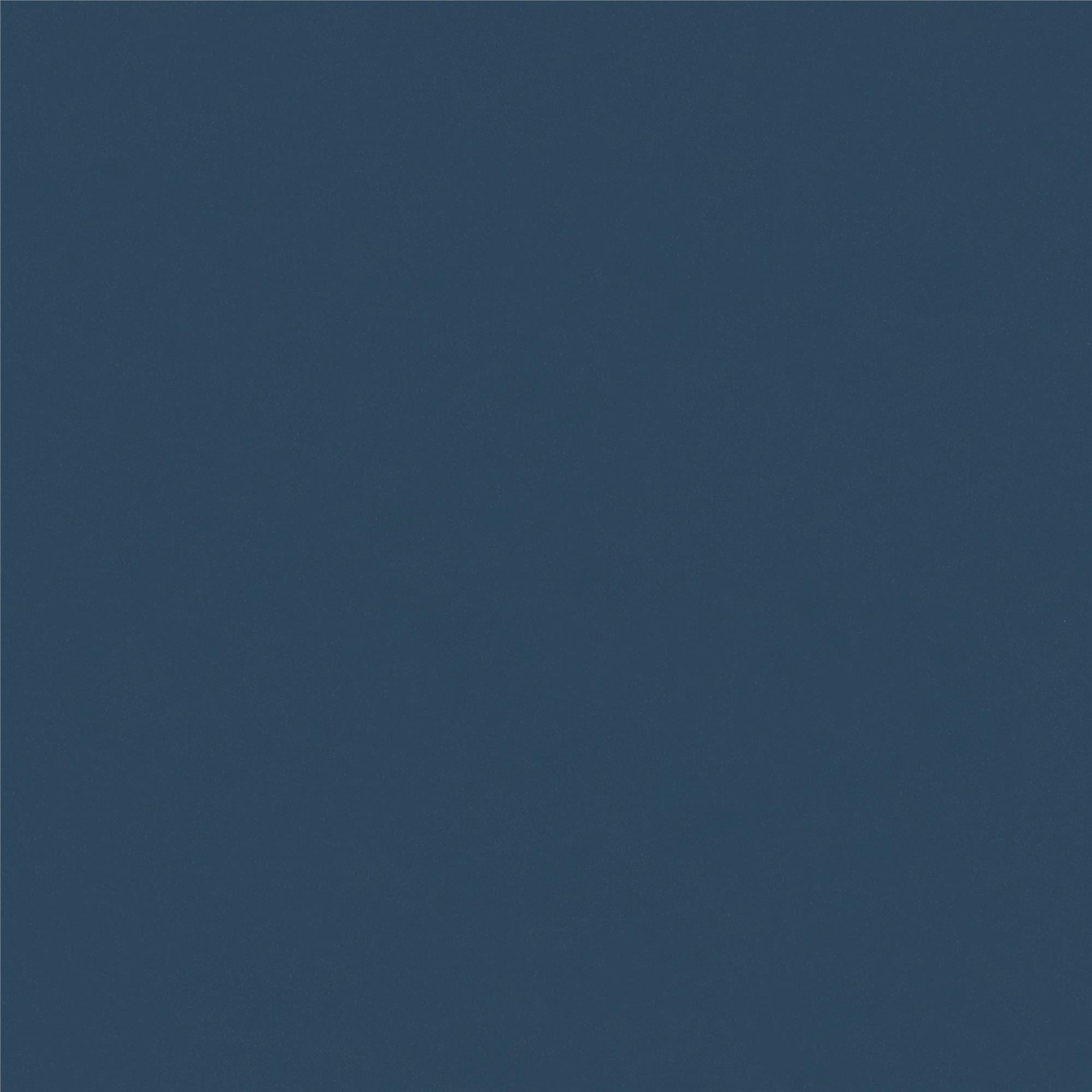 Monarch Hill Haven 5-Drawer Kids' Dresser, Navy - Navy