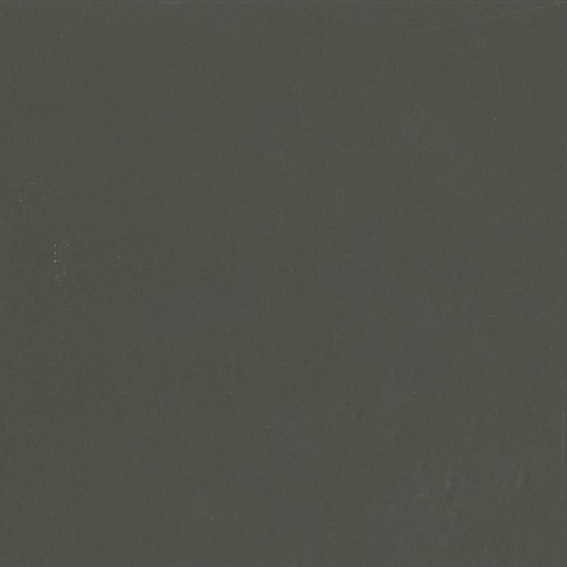 CosmoLiving Westerleigh 4-Drawer Dresser - Graphite Grey