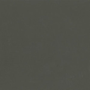 CosmoLiving Westerleigh 4-Drawer Dresser - Graphite Grey