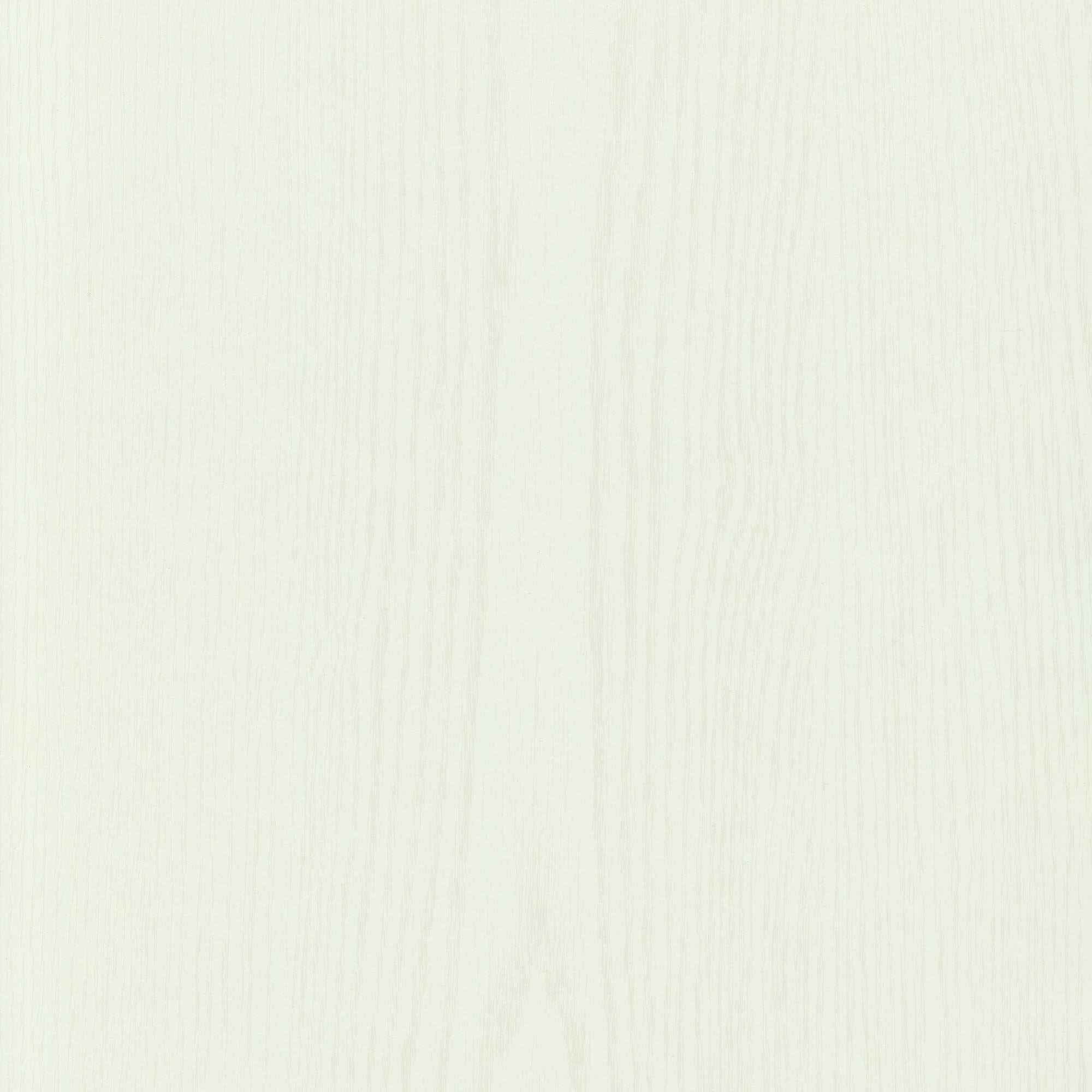 Ameriwood Home Zoe Twin Headboard - Ivory Oak