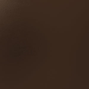 DHP Wallace Metal Bed Frame - Bronze - King