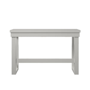 Ameriwood Home Crestwood Computer Desk - White
