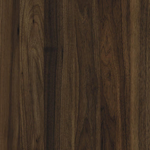Webster Computer Desk - Florence Walnut