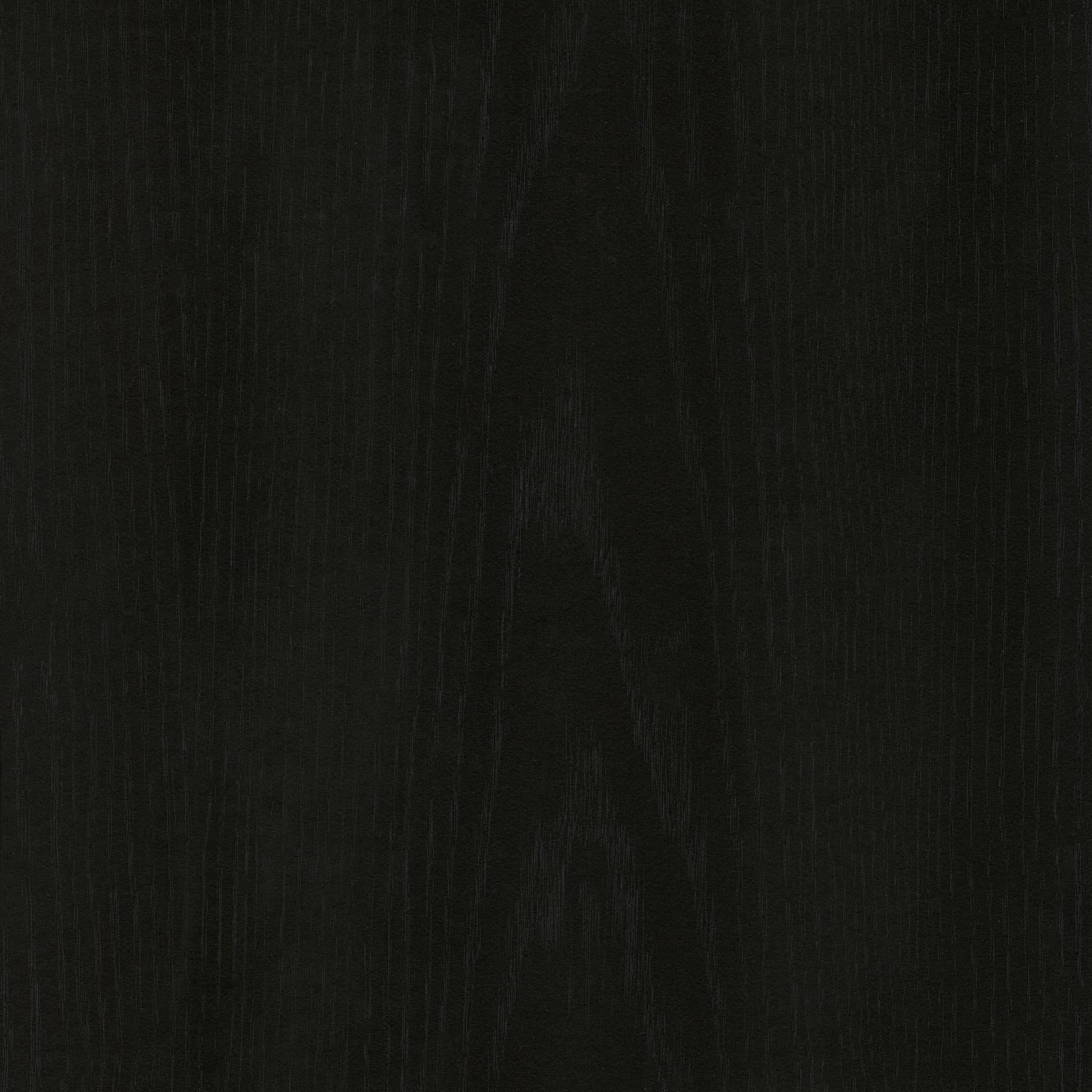 Signature Sleep Paramount Murphy Bed - Black Oak - Full