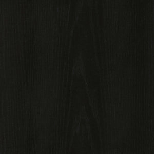 Signature Sleep Paramount Murphy Bed - Black Oak - Full