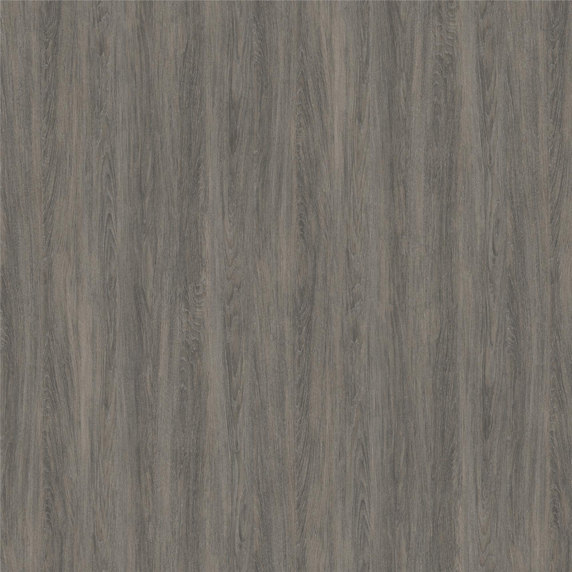 Signature Sleep Paramount Murphy Bed - Gray Oak - Full
