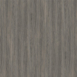 Signature Sleep Paramount Murphy Bed - Gray Oak - Full