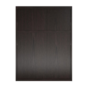 Signature Sleep Paramount Murphy Bed - Espresso - Full