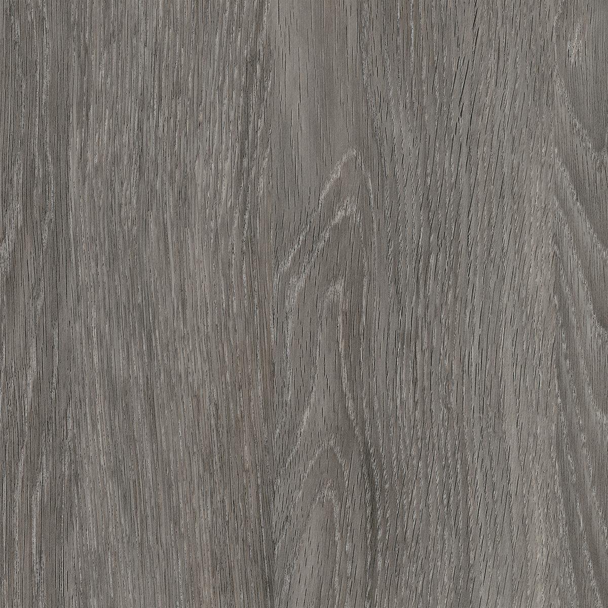 Signature Sleep Paramount Murphy Bed with Nightstand Cabinets - Gray Oak - Queen