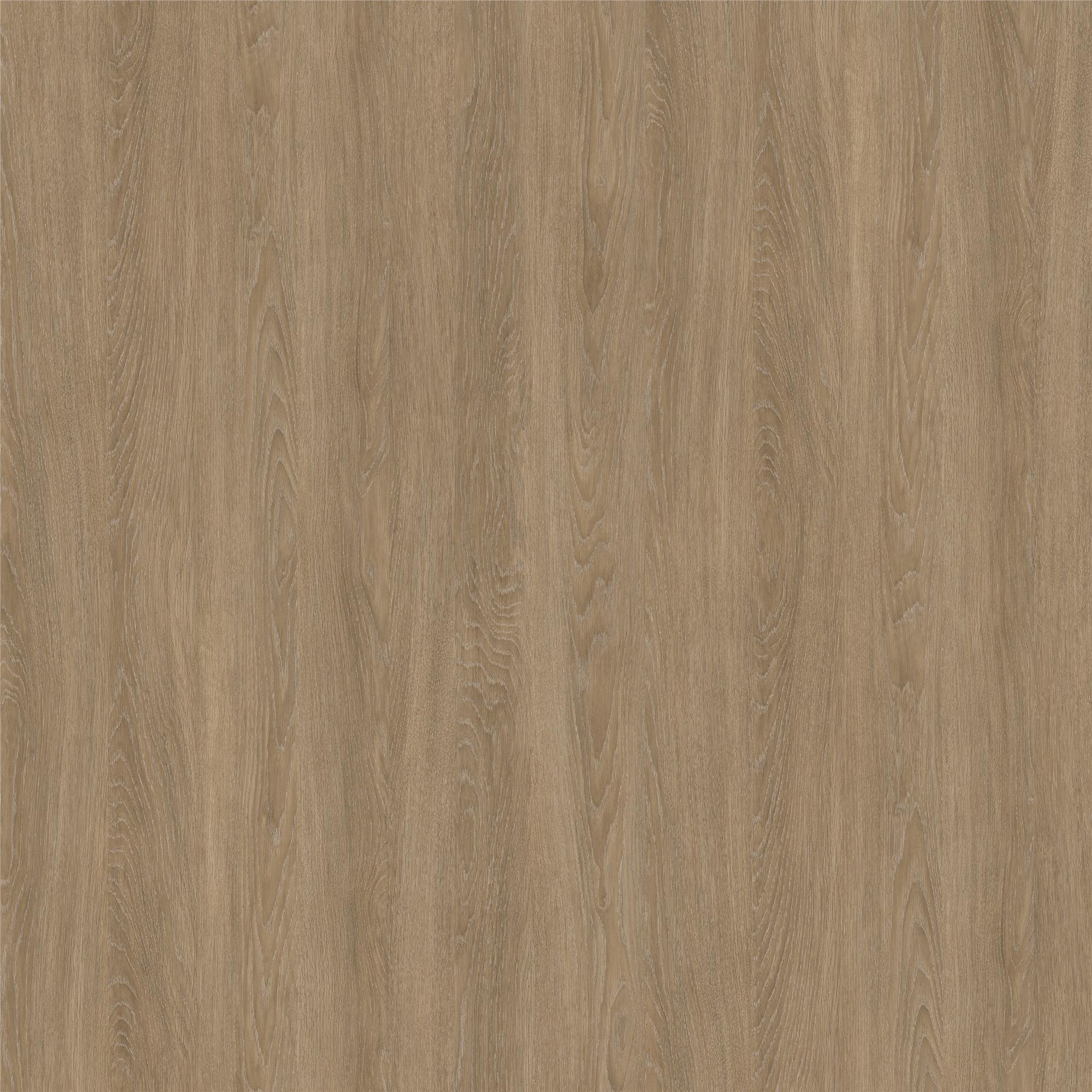 Novogratz Holly Hills Murphy Bed with Cabinets, Queen Size - Light Oak - Queen