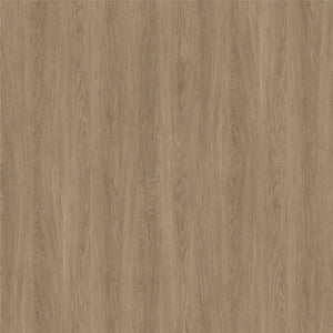 Novogratz Holly Hills Murphy Bed with Cabinets, Queen Size - Light Oak - Queen