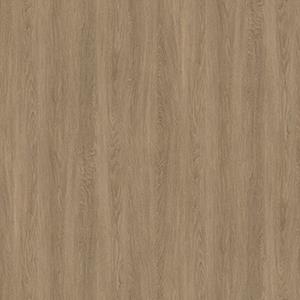 Novogratz Holly Hills Murphy Bed, Full Size - Light Oak - Full