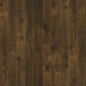 Signature Sleep Farmington Murphy Bed with Cabinets - Century Barn Pine - Full