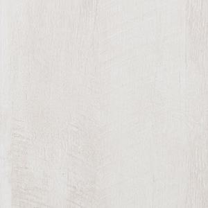 Signature Sleep Farmington Murphy Bed - Ivory Oak - Queen