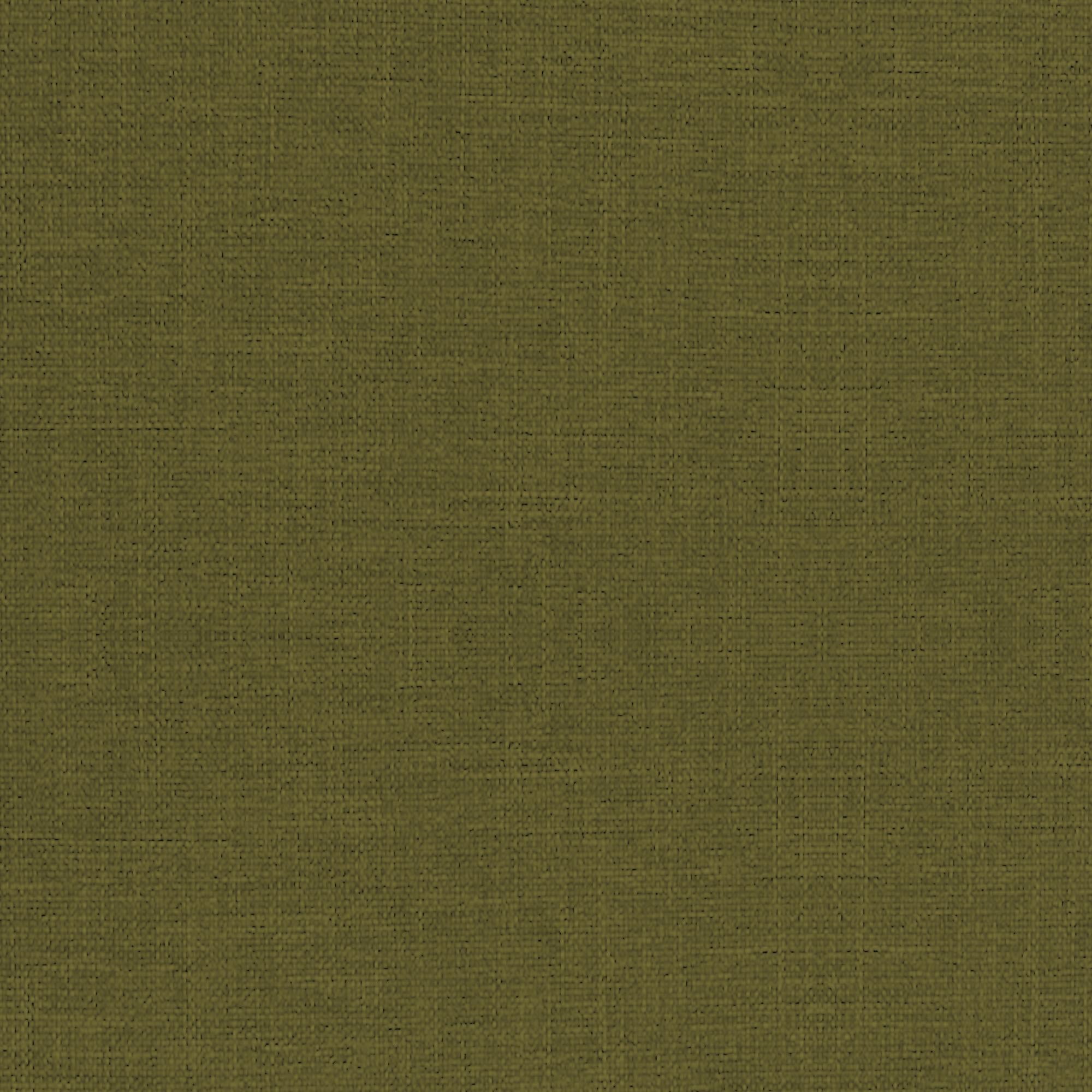 DHP Jasper Futon Sofa Bed - Green