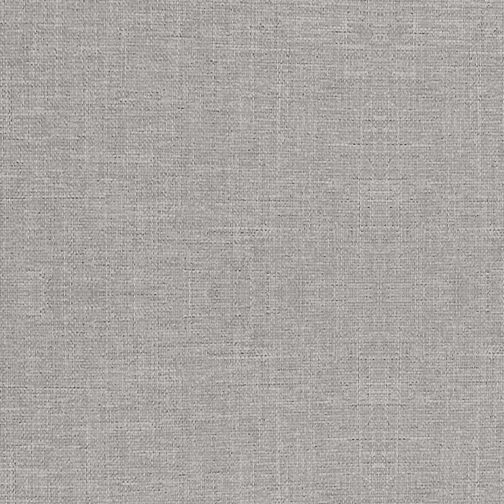 DHP Jasper Futon Sofa Bed - Light Gray