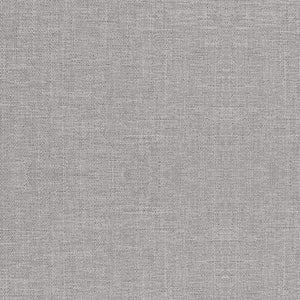 DHP Jasper Futon Sofa Bed - Light Gray