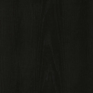 Ameriwood Home Miles TV Stand for TVs up to 70" - Black Oak